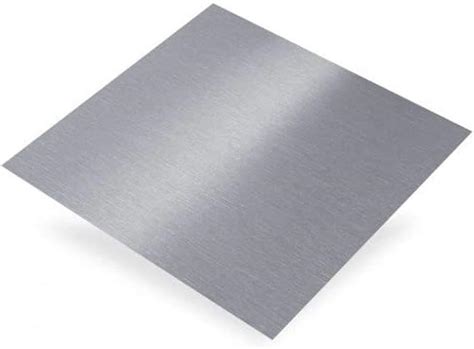 metal sheet for jewelry making|thin metal sheets for crafts.